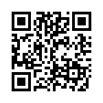 EBA31DTAD QRCode
