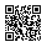 EBA31DTAI QRCode