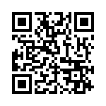 EBA31DTBD QRCode