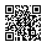 EBA31DTBT QRCode