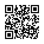 EBA31DTKD-S288 QRCode