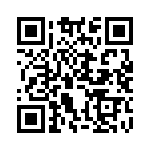 EBA31DTKH-S288 QRCode