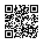 EBA31DTKI-S288 QRCode