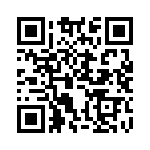 EBA31DTKN-S288 QRCode