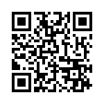 EBA31DTMD QRCode