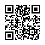 EBA31DTMS QRCode