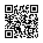 EBA32DCAS QRCode