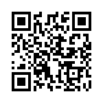 EBA32DCBS QRCode