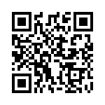 EBA32DCCN QRCode