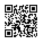 EBA32DCCS QRCode