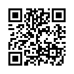 EBA32DCKH QRCode