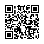 EBA32DCKI-S288 QRCode