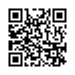 EBA32DCMT-S288 QRCode