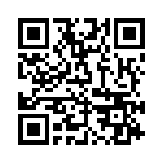 EBA32DCMT QRCode