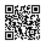 EBA32DCSH QRCode