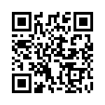 EBA32DCTS QRCode