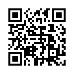 EBA32DCTT QRCode