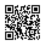 EBA32DCWI QRCode