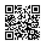 EBA32DCWN-S288 QRCode