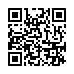 EBA32DRMD-S288 QRCode