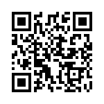 EBA32DRMS QRCode