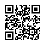 EBA32DRMT-S288 QRCode