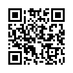 EBA32DRSN-S288 QRCode