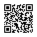 EBA32DRSN QRCode