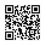 EBA32DRSS QRCode