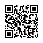 EBA32DTAN QRCode