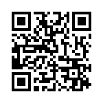 EBA32DTBD QRCode