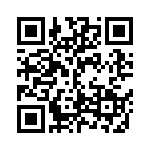 EBA32DTKD-S288 QRCode