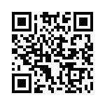 EBA32DTKI-S288 QRCode