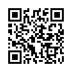 EBA32DTKS QRCode