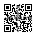 EBA32DTMT QRCode