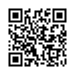 EBA35DCBI QRCode