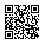 EBA35DCBT QRCode