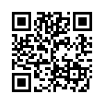 EBA35DCCI QRCode