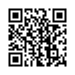 EBA35DCCS QRCode