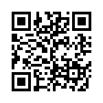 EBA35DCKI-S288 QRCode