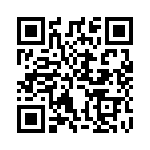 EBA35DCKI QRCode