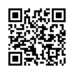 EBA35DCKT QRCode