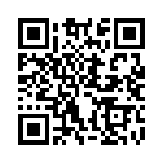 EBA35DCMH-S288 QRCode