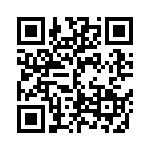 EBA35DCMI-S288 QRCode