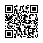 EBA35DCMI QRCode