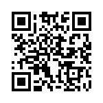 EBA35DCMN-S288 QRCode
