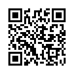 EBA35DCMS QRCode