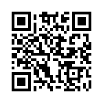 EBA35DCSD-S288 QRCode