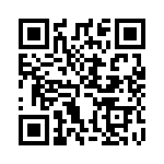 EBA35DCSH QRCode