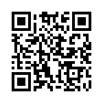 EBA35DCSI-S288 QRCode